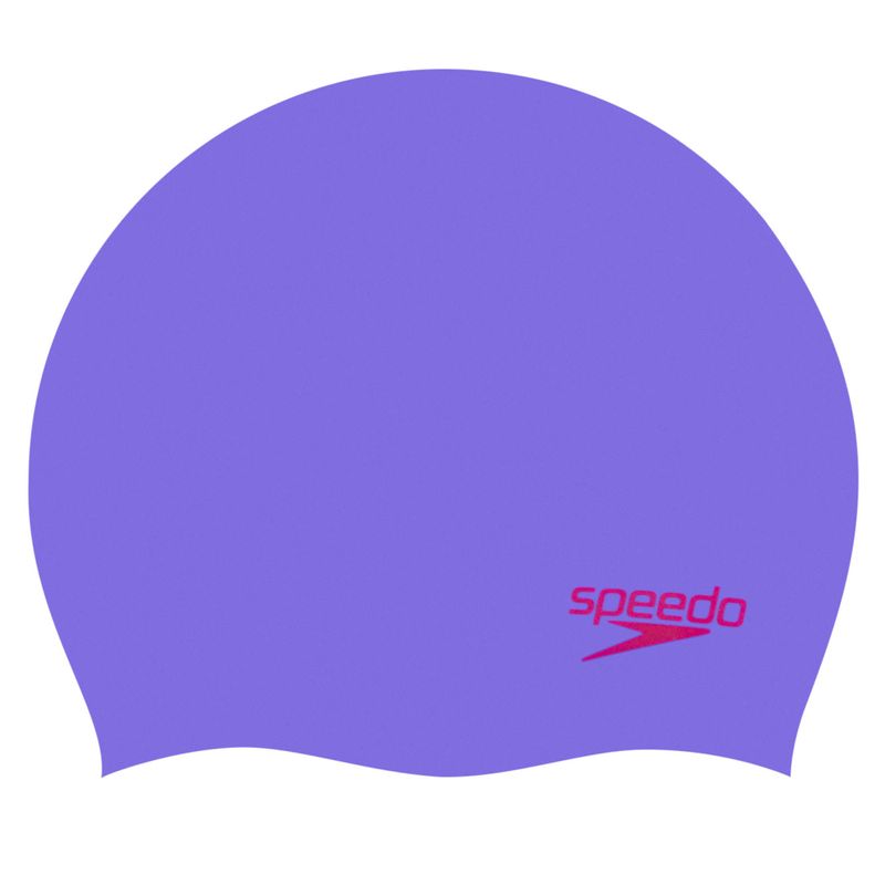 image-afb16c8d03ef4667b35180ffbf2e6674