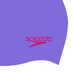 image-2e875a0f93274783ada1eeea7508ce56