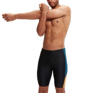 Pantaloneta De Baño Jammer Dive Hombre