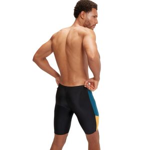 Pantaloneta De Baño Jammer Dive Hombre