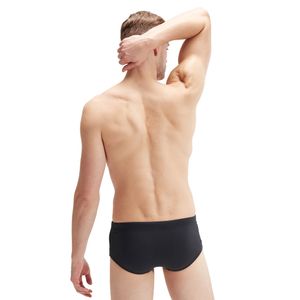 Pantaloneta de baño  Eco-Endurance Brief 13.5cm