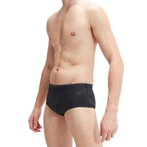 Pantaloneta de baño  Eco-Endurance Brief 13.5cm