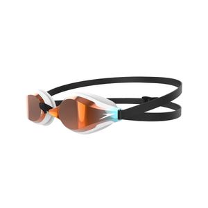 Gafas Fastskin Speedsocket 2 Mirror