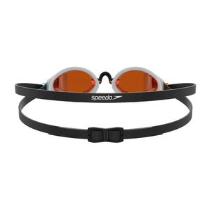 Gafas Fastskin Speedsocket 2 Mirror