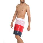 image-8d3d8cd561f745b585934de6a597ab56