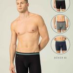 BOXER-PUNTO_BLANCO-HOMBRE-DUBAI-X3