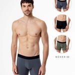 BOXER-GEF-HOMBRE-CLINTON-X3
