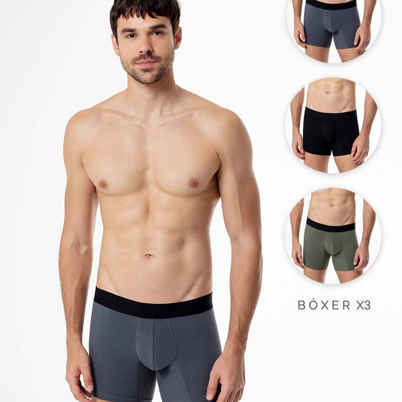 BOXER-GEF-HOMBRE-CLINTON-X3