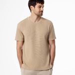CAMISETA-GEF-HOMBRE-FUGOV