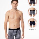 BOXER-GEF-HOMBRE-MORRISON-X3