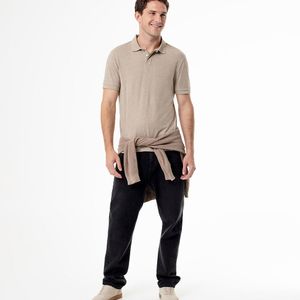 CAMISETA GEF HOMBRE NEW TOD
