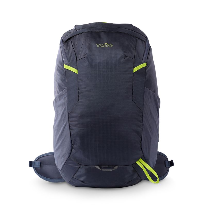 MORRAL-TOTTO-CAPSULA-OUTDOOR-20