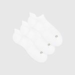 MEDIAS-PUNTO_BLANCO-HOMBRE-RUNNING-MAC-X3-SURTIDO-9912