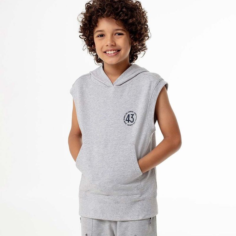 CAMISA-GEF-HOMBRE-LOPAQ-KD-GRIS-JASPE-7880