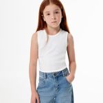 CAMISETA-GEF-NINA-LAULI-KD-BLANCO-908