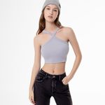 CAMISETA-GEF-MUJER-LECHI-CROP-TOP
