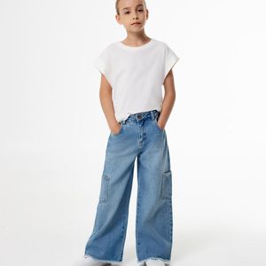 PANTALON GEF NINA LEDE KD