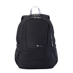 MORRAL-TOTTO-GOCTAL-2.0