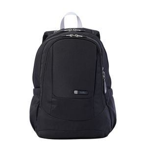 MORRAL TOTTO GOCTAL 2.0