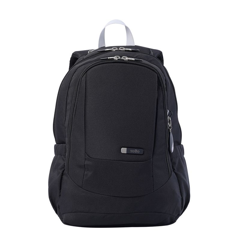 MORRAL-TOTTO-GOCTAL-2.0