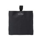 MORRAL-TOTTO-FREE-HANDS