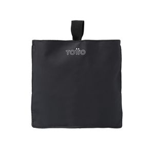 MORRAL TOTTO FREE HANDS