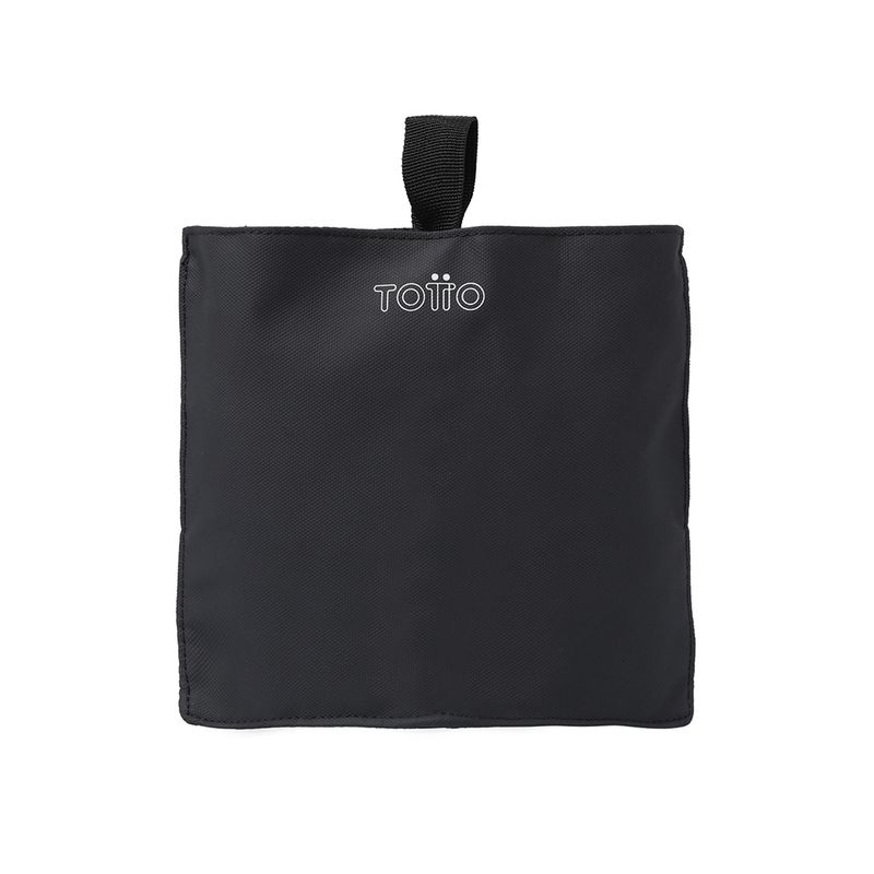 MORRAL-TOTTO-FREE-HANDS