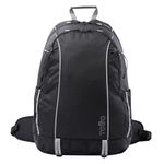 MORRAL-TOTTO-SUMMIT-35-2024-1