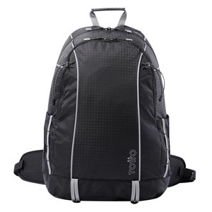 MORRAL TOTTO SUMMIT 35 2024-1