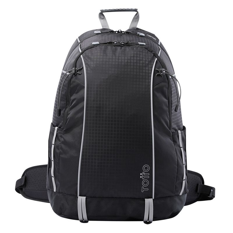 MORRAL-TOTTO-SUMMIT-35-2024-1