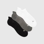 MEDIAS-PUNTO_BLANCO-MUJER-RUNNING-FEM-X3-SURTIDO-9915