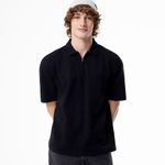 CAMISA-GEF-HOMBRE-FIGUP