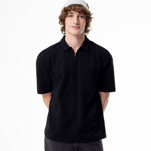 CAMISA GEF HOMBRE FIGUP