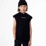 CAMISA-GEF-HOMBRE-LOPAQ-KD-NEGRO-799