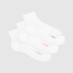 MEDIAS-PUNTO_BLANCO-MUJER-CROSS-X3-SURTIDO-9912