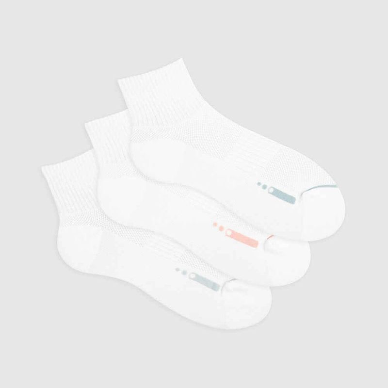 MEDIAS-PUNTO_BLANCO-MUJER-CROSS-X3-SURTIDO-9912