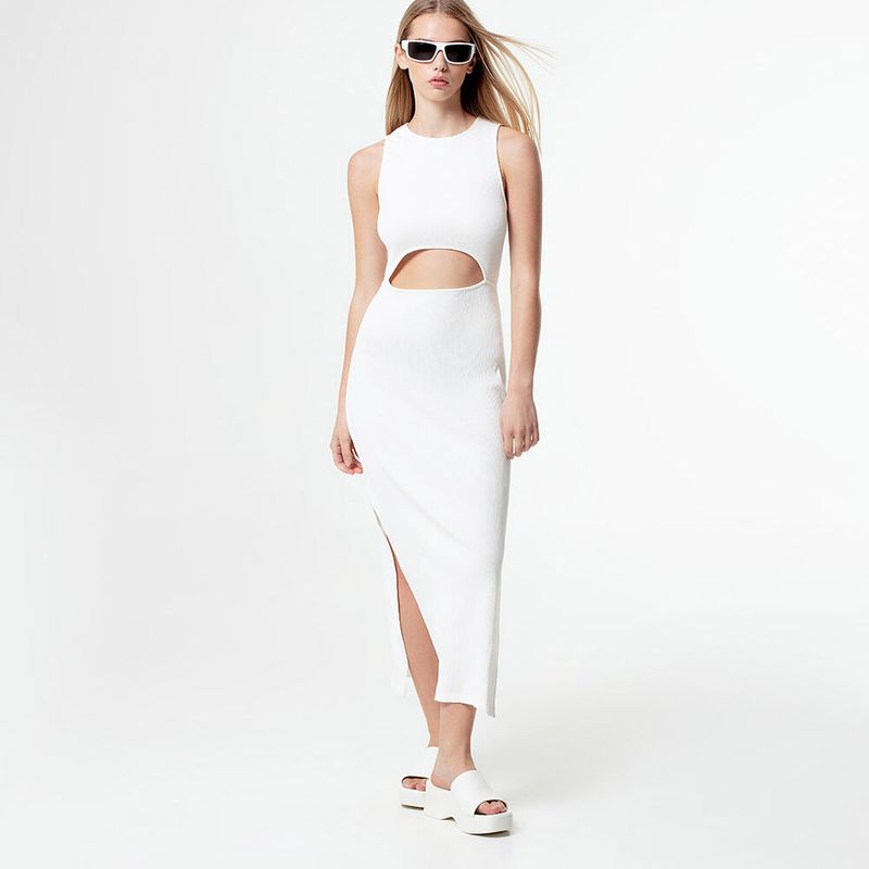 VESTIDO-GEF-MUJER-LUFIM-VESTIDO-HABANO-15001