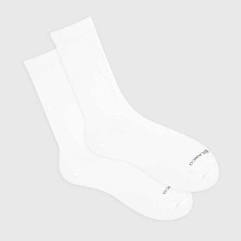 MEDIAS-PUNTO_BLANCO-MUJER-ARCO-IRIS-X2-BLANCO-900