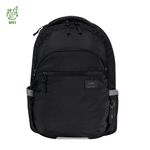 MORRAL-TOTTO-P-TABLET-Y-PC-I