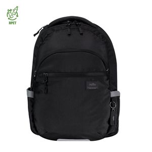 MORRAL TOTTO P TABLET Y PC I