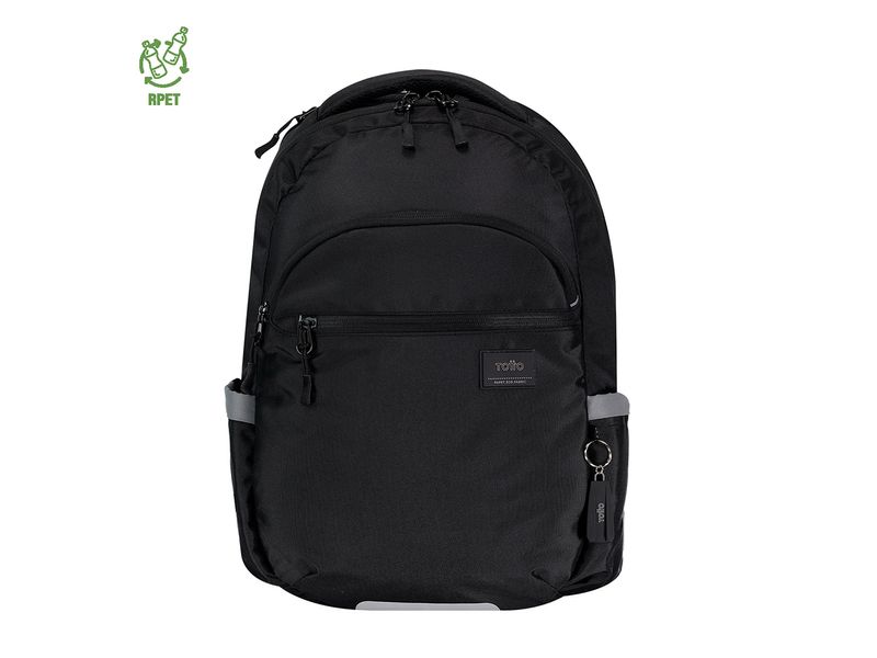 MORRAL TOTTO P TABLET Y PC INDO Agaval