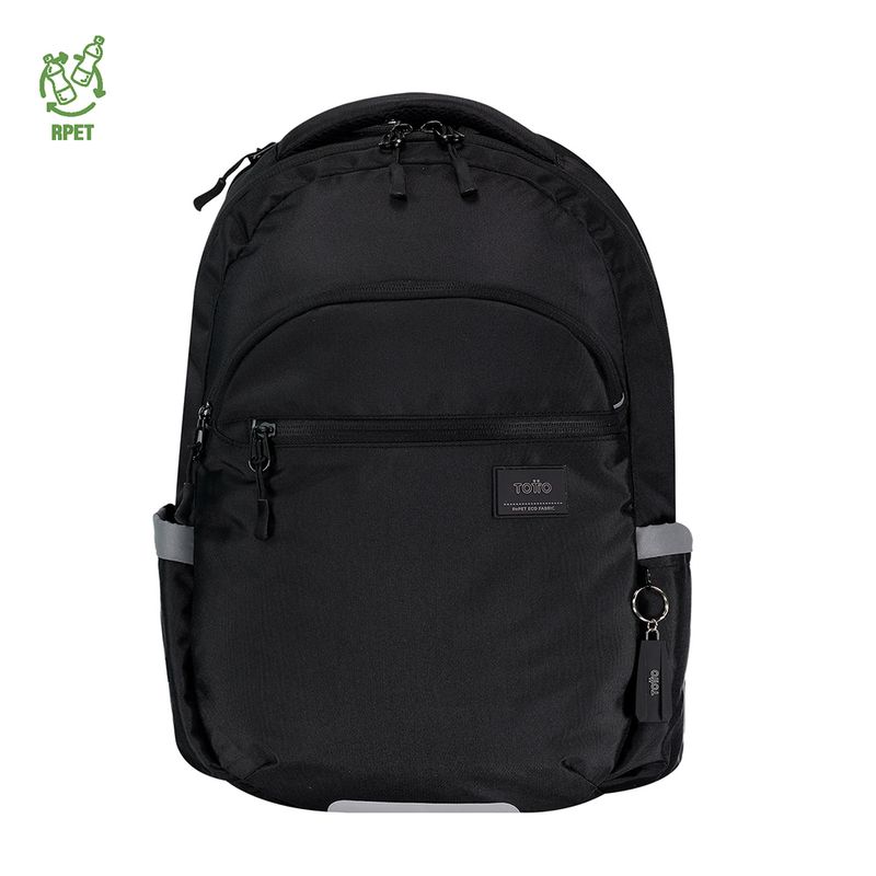 MORRAL-TOTTO-P-TABLET-Y-PC-I