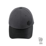GORRA-TOTTO-HIRO