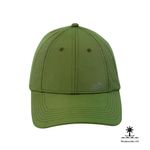 GORRA-TOTTO-SPLITY