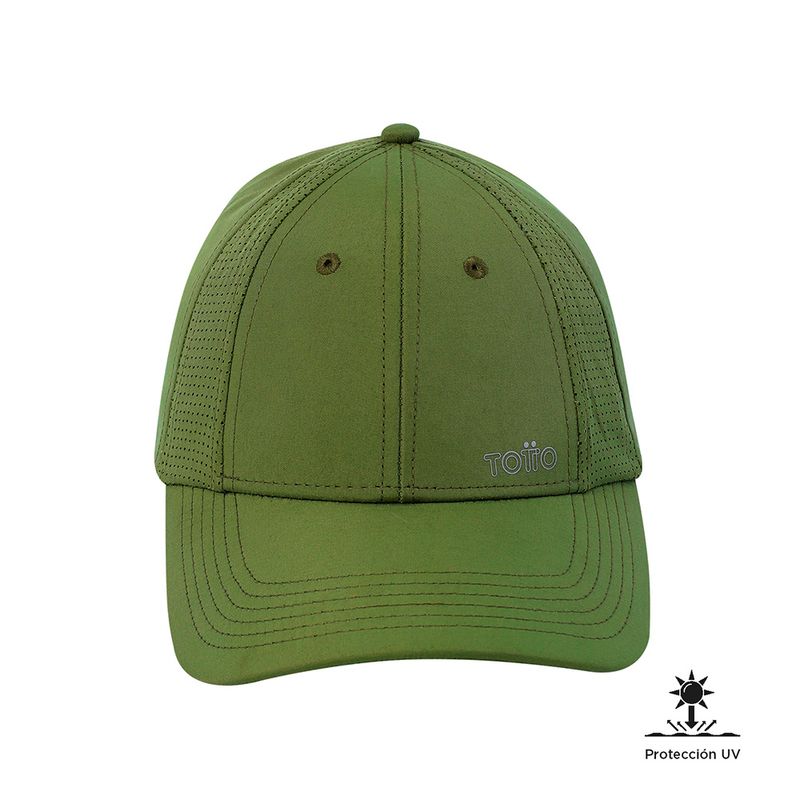 GORRA-TOTTO-SPLITY
