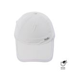 GORRA-TOTTO-ZENDA