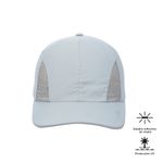 GORRA-TOTTO-CICLYNG
