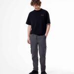 PANTALON-GEF-HOMBRE-FEMUY-GRIS-700