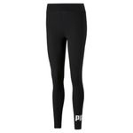 SUDADERA-PUMA-MUJER-586832-01