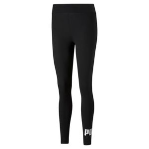 SUDADERA PUMA MUJER 586832 01